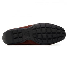 Load image into Gallery viewer, U MONER V-SCAM. - Allsport