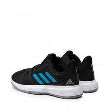 Load image into Gallery viewer, CourtJam Bounce M - Allsport