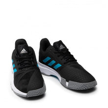 Load image into Gallery viewer, CourtJam Bounce M - Allsport
