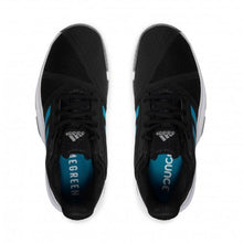 Load image into Gallery viewer, CourtJam Bounce M - Allsport