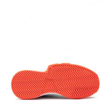 Load image into Gallery viewer, CourtJam xJ - Allsport