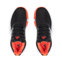 Load image into Gallery viewer, CourtJam xJ - Allsport