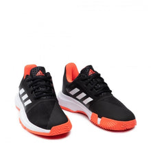 Load image into Gallery viewer, CourtJam xJ - Allsport