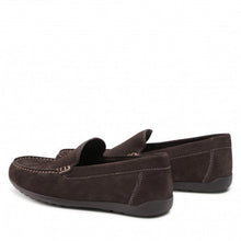 Load image into Gallery viewer, U TIVOLI B - SCAM. - Allsport