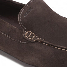 Load image into Gallery viewer, U TIVOLI B - SCAM. - Allsport