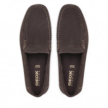 Load image into Gallery viewer, U TIVOLI B - SCAM. - Allsport