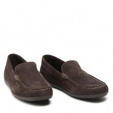 Load image into Gallery viewer, U TIVOLI B - SCAM. - Allsport