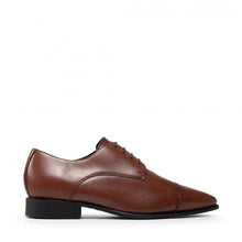 Load image into Gallery viewer, U HIGH LIFE A-VIT. - Allsport