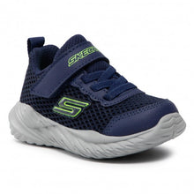 Load image into Gallery viewer, NITRO SPRINT - KRODON - Allsport