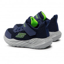 Load image into Gallery viewer, NITRO SPRINT - KRODON - Allsport