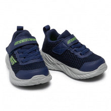 Load image into Gallery viewer, NITRO SPRINT - KRODON - Allsport