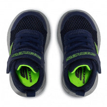 Load image into Gallery viewer, NITRO SPRINT - KRODON - Allsport