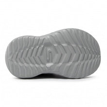 Load image into Gallery viewer, NITRO SPRINT - KRODON - Allsport