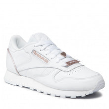 Load image into Gallery viewer, CLASSIC LEATHER SHOES - Allsport