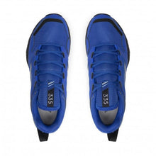 Load image into Gallery viewer, TERREX AGRAVIC TR TRAIL RUNNING SHOES - Allsport