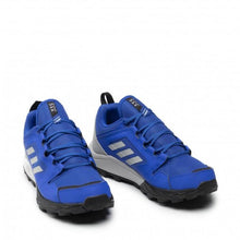 Load image into Gallery viewer, TERREX AGRAVIC TR TRAIL RUNNING SHOES - Allsport
