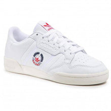 Load image into Gallery viewer, CONTINENTAL 80 SHOES - Allsport