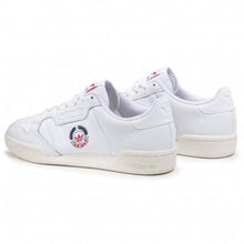 Load image into Gallery viewer, CONTINENTAL 80 SHOES - Allsport