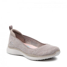 Load image into Gallery viewer, MICROBURST 2.0 - BE ICONIC - Allsport