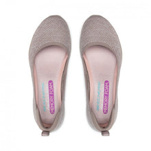 Load image into Gallery viewer, MICROBURST 2.0 - BE ICONIC - Allsport