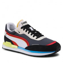 Load image into Gallery viewer, CITY RIDER TRAINERS - Allsport