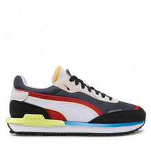 Load image into Gallery viewer, CITY RIDER TRAINERS - Allsport