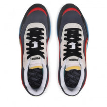 Load image into Gallery viewer, CITY RIDER TRAINERS - Allsport