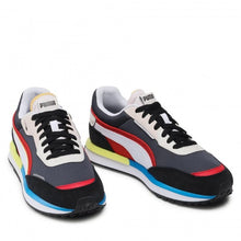 Load image into Gallery viewer, CITY RIDER TRAINERS - Allsport