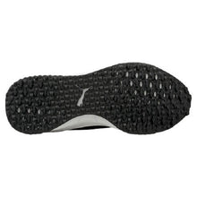 Load image into Gallery viewer, Grip Fusion Sport 3.0 Men's Golf Shoes - Black - Allsport