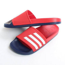 Load image into Gallery viewer, ADILETTE TND SLIDES - Allsport