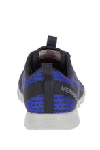 Load image into Gallery viewer, VERSENT KAVARI LACE KNIT - Allsport