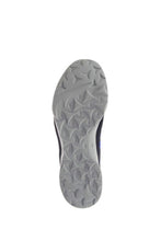 Load image into Gallery viewer, VERSENT KAVARI LACE KNIT - Allsport