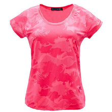 Load image into Gallery viewer, TOP SPORT WOMEN - Allsport