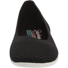 Load image into Gallery viewer, Cleo Sport - What A Move