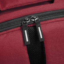 Load image into Gallery viewer, SECURBAN 1-CPT BACKPACK - PC PROTECTION 15.6"