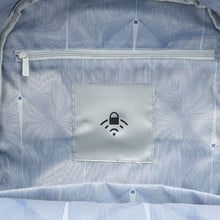 Load image into Gallery viewer, SECURBAN 1-CPT BACKPACK - PC PROTECTION 15.6"