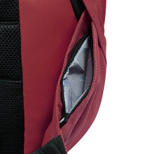 Load image into Gallery viewer, SECURBAN 1-CPT BACKPACK - PC PROTECTION 15.6"
