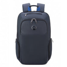 Load image into Gallery viewer, PARVIS PLUS 2-CPT BACKPACK -PC 15.6