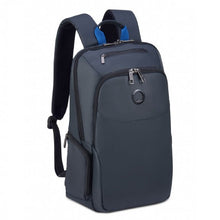 Load image into Gallery viewer, PARVIS PLUS 2-CPT BACKPACK -PC 15.6