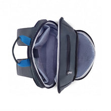 Load image into Gallery viewer, PARVIS PLUS 2-CPT BACKPACK -PC 15.6