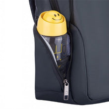 Load image into Gallery viewer, PARVIS PLUS 2-CPT BACKPACK -PC 15.6