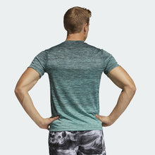 Load image into Gallery viewer, GRADIENT TEE - Allsport