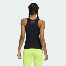 Load image into Gallery viewer, FORMOTION TANK - Allsport