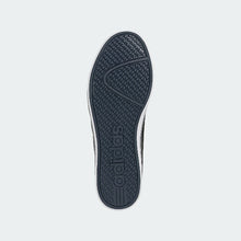 Load image into Gallery viewer, VS PACE SHOES - Allsport