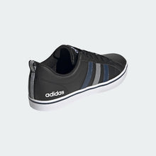 Load image into Gallery viewer, VS PACE SHOES - Allsport