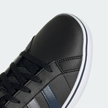 Load image into Gallery viewer, VS PACE SHOES - Allsport
