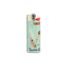 Load image into Gallery viewer, BIC Mini Lighter Design