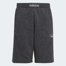 Load image into Gallery viewer, SHORTS - Allsport