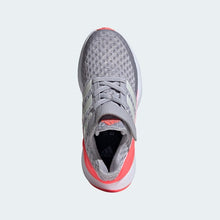 Load image into Gallery viewer, RAPIDARUN SHOES (UNISEX) - Allsport