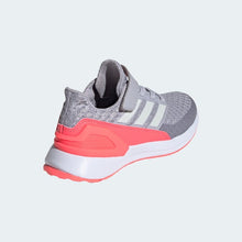 Load image into Gallery viewer, RAPIDARUN SHOES (UNISEX) - Allsport